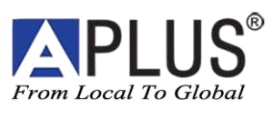aplus-re