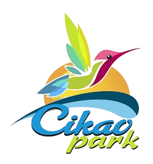 cikaoparke