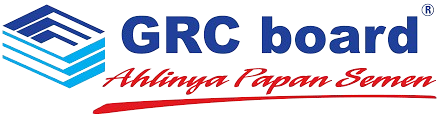 grc-re