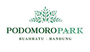 podomoro_park-r