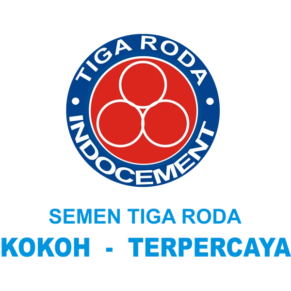 sementigaroda